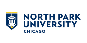 North Park University